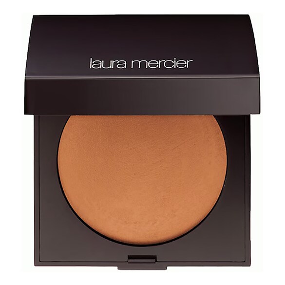Matte Radiance Baked Powder - Poudre Compacte Radiance Mate, LAURA MERCIER